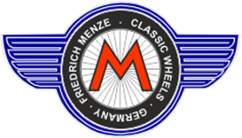 Menze-Fahrzeugteile-Logo-PNG Menze Fahrzeugteile
