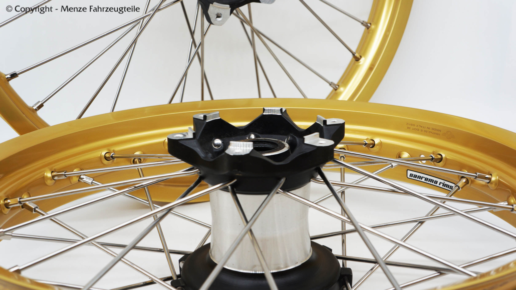 Radspannerei Motorrad Speichenräder Radspannerei für Motorrad Speichenräder. Service für Speichen und Felgen.